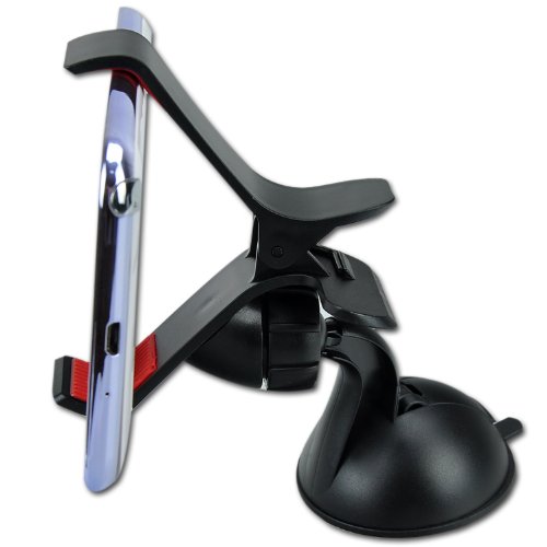 360 Grad Drehbar Universal Halterung Auto Halter KFZ Handyhalterung für iPhone 5 4S/4 Samsung Galaxy S4 NoteII HTC Nokia Blackberry Smartphone reviews 360 Grad Drehbar Universal Halterung Auto Halter KFZ Handyhalterung für iPhone 5 4S/4 Samsung Galaxy S4 NoteII HTC Nokia Blackberry Smartphone