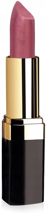 Golden Rose Lipstick No: 52 - Nemlendirici Etkili Kremsi Ruj