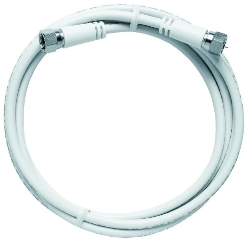 Кабели axing. Hypertherm резак плазменный. 5m. Кабель corsair 24 pin. Rs232 коммуникационный кабель.