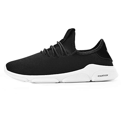 B07S5QS1NX