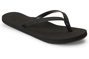 Roxy Damen Napili Zehentrenner