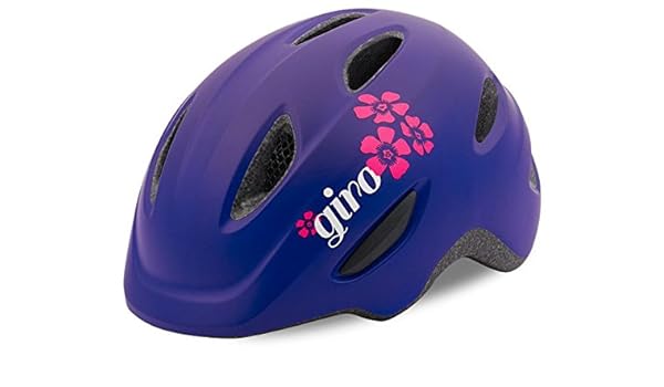 giro scamp purple
