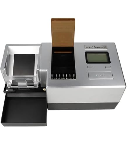 automatic cigarette roller box RAW 110mm Adjustable Automatic Cigarette Rolling Box
