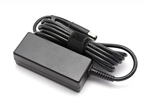 Netzteil für Hewlett Packard ProBook 455 G2 Serie (45 Watt original) - 2