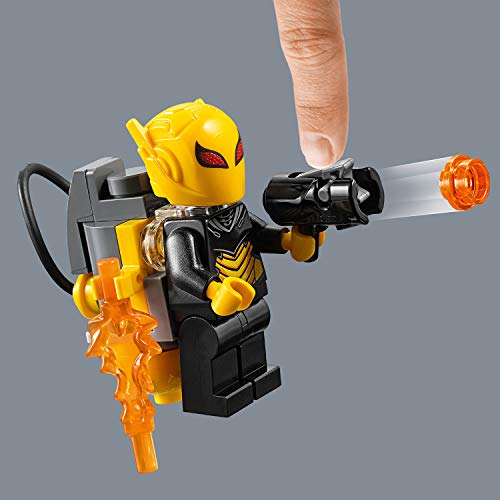 LEGO-Super-Heroes-Mech-di-Batman-vs-Mech-di-Poison-Ivy-76117