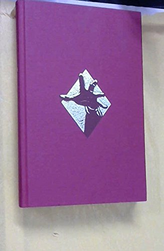 Le  Talisman des territoires