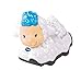 Produktbild Vtech 80-165004 - Tip Tap Baby Tiere - Schaf