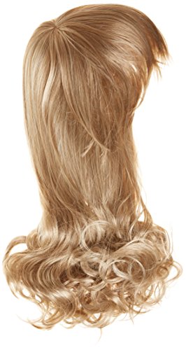 Forever Young Long Ash and Platinum Blonde Number 22/613 Ladies 2-Tone Wig