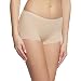 Fashion Line Skin Women