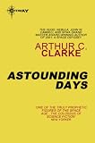 Image de Astounding Days (English Edition)