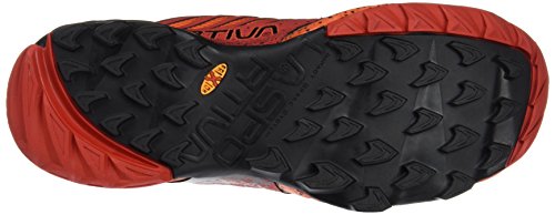 La Sportiva Akasha – Schuhe - 3
