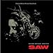 Produktbild Saw