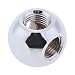 Produktbild Gazechimp G1 / 4 Gewinde 3 Wege Stecker Splitter Armaturen Adapter Computer