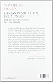 Image de Cartas desde el fin del mundo / Letters from the end of the world: Por Un Superviviente De Hiroshima / As a Su