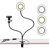 Soporte para teléfono: Ancho que alcanza hasta 3,5 pulgadas, compatible con casi todos los smartphones con o sin funda, apto para iPhone 7 Plus, 7, 8, 8 Plus, X, 6, 6S, 5, 5S, Samsung Note 8, S8/LG.