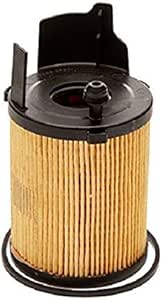 Amazon.fr : Purflux L343C filtre diesel