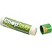 Chopsaver Original All Natural Lip Balm