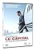 Capital ( Le capital ) [ Französische Import ]