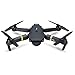 Produktbild RC Quadcopter Visuo WiFi FPV 720 P Kamera/120 ° Weitwinkel Kamera trajektory Flug Quadcopter Weihnachten-Geschenke