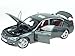 Produktbild BMW F30 3er 320 325 330 mineral grey Modellauto PA97025 Paragon 1:18