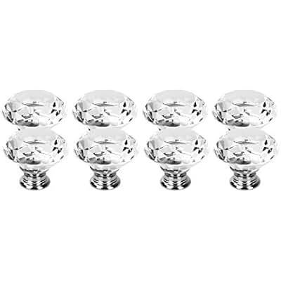 Suchergebnis auf Amazon.de für: Schrank - Türknöpfe / Türbeschläge