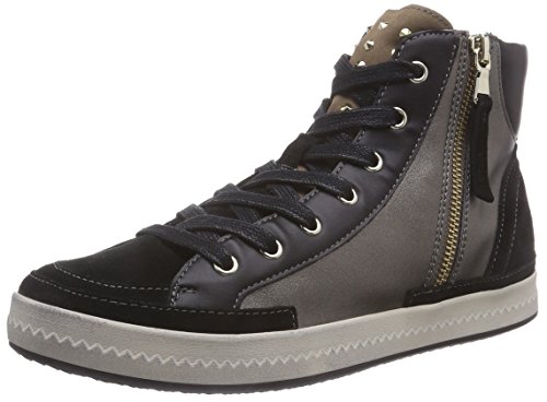 « Click to Enlarge and to go to Amazon »