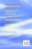Image de Elektrische Energieversorgung V: Stromrichter in Drehstromnetzen