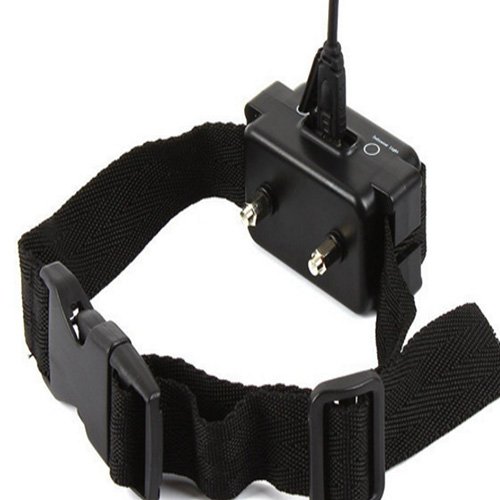 Pet-Dog-Fence-System-Smart-Underground-Dog-Fence-Device-with-Rechargeable-and-Waterproof-Collar