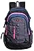 F Gear Defender V2 45 Liters (Navy Blue, Pink) Rucksack RS.1099.00