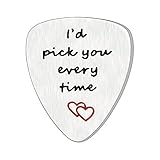 Ausgezeichnetes Geschenk zum Valentinstag, Hochzeit, Jahrestag, Geburtstag, Weihnachten, Thanksgiving Day und anderen Gelegenheiten