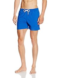 HÄRVIST Liso, Bañado