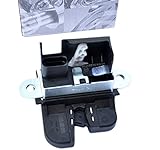heckklappe touran neu kaufen VW Teilenummern: 5M0827505H 9B9 // 5M0827505E 9B9 // 5M0827505B 9B9