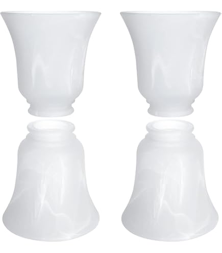 Lot De 10 Fusibles Bussman GMT-5A – 5 Ampères – Pour Tableaux électriques, Automobiles, équipements