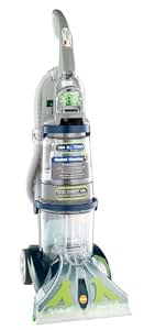 vax v124a