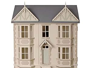 1 12 puppenhaus