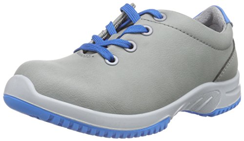 Abeba uni6 1782 S2 küchengeeignet Stahlkappe Unisex-Erwachsene Sicherheitsschuhe