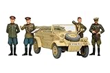 tamiya vw bus type 2 t1 m06 kit Produktbeschreibung: Modell Kunststoff zum Zusammenbauen ^ Mindestalter: 14 Jahre