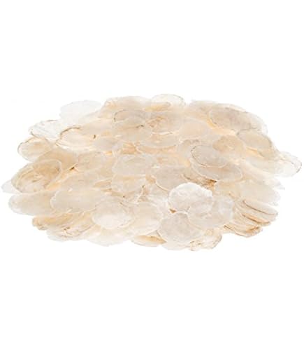 36 Natürliche Skelettblätter – Getrocknet, 4–9 Cm Lang, Für Scrapbooking, DIY & Dekoration