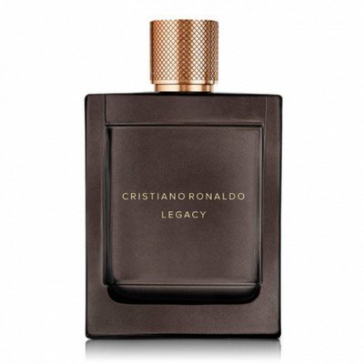 Cristiano Ronaldo Legacy Aftershave 100ml