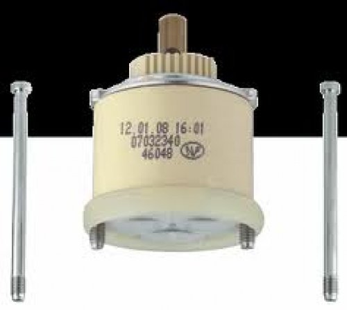 Preisvergleich Produktbild Grohe Cartuccia Mm46 Docc-vasca-lavello