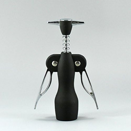Red wine bottle opener, multi-functional home wine bottle opener, wine bottle opener