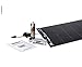 Produktbild Büttner Flat Light Solar Komplettanlagen MT 110 FL