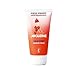 Akileïne Cold Feet Warming Cream 75ml