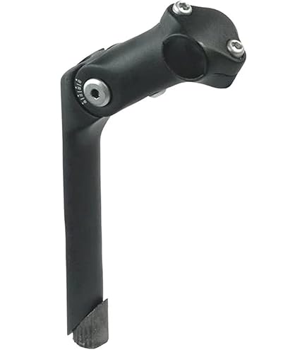 Housse D'accoudoir De Porte (2 Pièces) En Simili Cuir Noir Pour Nissan 350Z 2003-2005 - Pieliz