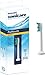 Produktbild Philips Ersatzahnbürste, 4er Pack