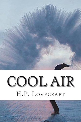 Preisvergleich Produktbild Cool Air