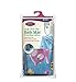 Clevamama Under The Sea Bath Mat