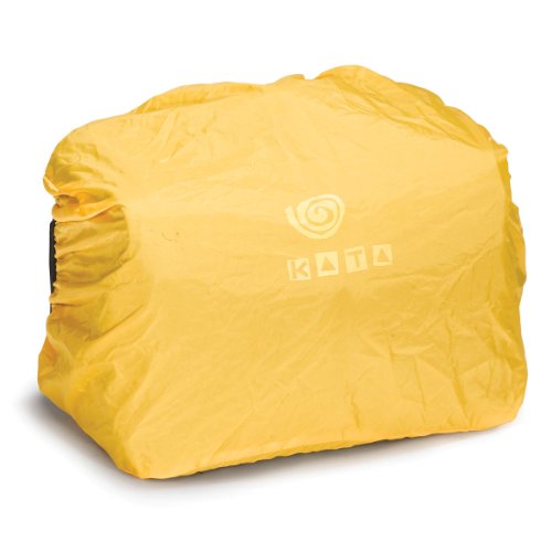 Imagen 3 de Kata DC-443