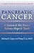 Produktbild Pancreatic Cancer: A Patient & His Doctor Balance Hope & Truth (Johns Hopkins Press Health Book)