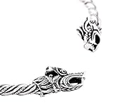 Ein Original WINDALF Qualitätsprodukt ♥ Mit viel Liebe für Dich